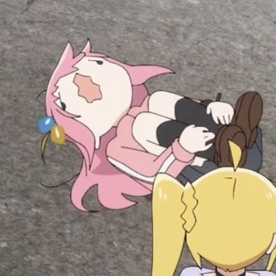 1anwtf's profile picture. Fa1rყsp1t
┊
ᴡᴇʟᴄᴏᴍᴇ... ᴇɢsɢꜱ ʙᴇɴᴇᴅɪᴄᴛ