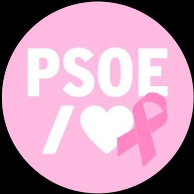 anabarcelochico's profile picture. Portavoz del Grupo Socialista en el Ayuntamiento de Alicante.