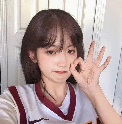 Lane_frazier99's profile picture. 高端外围✈群https://t.co/E4QRQN9Do8  #广州外围https://t.co/TX0UBC4FY2 #北京外围https://t.co/tOHZK8HZoq