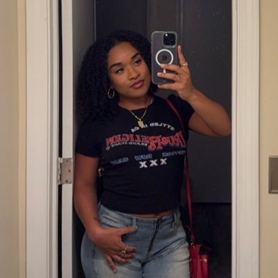 kaylamcxo's profile picture. 