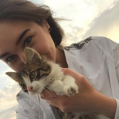 annyonfroy's profile picture. What you wear is how you present yourself to the world, especially today, when human contacts are so quick.