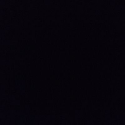 CedDreams's profile picture. A quoi sert la vie ... A rien ...