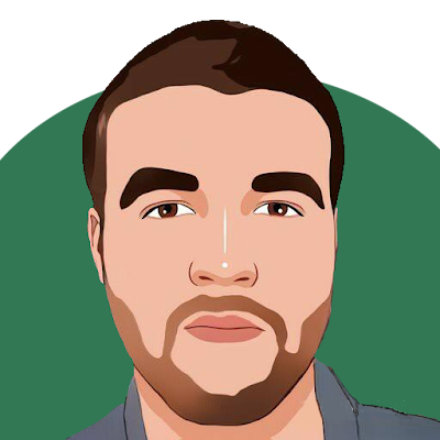 Chikimuras's profile picture. 