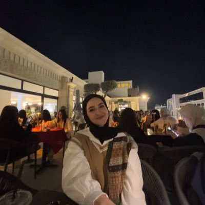 tryingtobeaya's profile picture. Lambs JUMP UP from NOWHERE