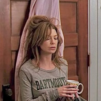 psycheeann's profile picture. #studytwtph #rpmtwt || sikolohiya || rpm, rpsy 🔜