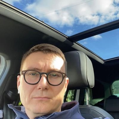 theodore_james4's profile picture. Am working as a Marine Engineer