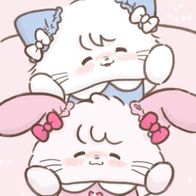 0ilrny's profile picture. 成人済｜お取引成立次第元ツイ削除︎︎｜初回の方・郵送ご希望の方はﾘﾄﾘﾝご一読下さい🙇🏻‍♀️（こちらからのお声掛けには必要ありません）