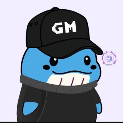 Reallyusuf1Offi's profile picture. BD at @VictusGlobal_ | Verify: https://t.co/1DuIyBgV1M | Web3 Enthusiast | Content & Community Builder | Airdrop & Testnet Explorer | Nitrograph