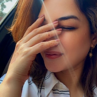 Faaltu_Gyaan's profile picture. Unimpressed, Unbothered, Uninterested. Not duty bound to reply/Follow you.