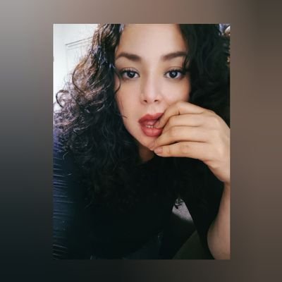 chulaconcntida's profile picture. Cuenta personal... contenido gracioso a veces sarcastico
 y un poco de sensualidad 

canal de telegram https://t.co/kLVGT3vRRR