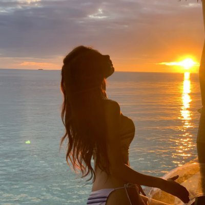 AJoelvt54290's profile picture. 