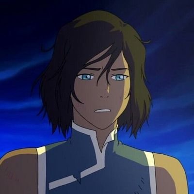 DioAutista's profile picture. e/acc | Human.