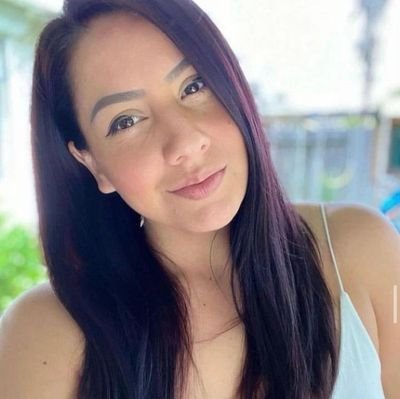 Lunawilson073's profile picture. 🇸🇻🇺🇸