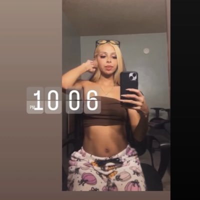 raaquel73's profile picture. BIG MAMA 💅❤️ LLJ 🕊️