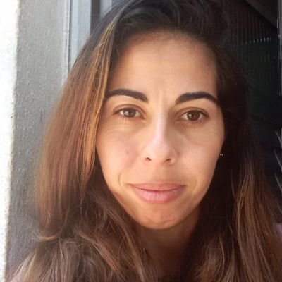 Anjo220384's profile picture. Amo crochê, gatos,pássaros

https://t.co/vfZlPNUq7b