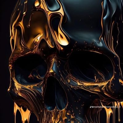 JJohova64454's profile picture. 