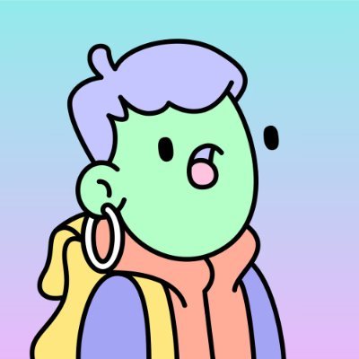 lilypad_404's profile picture. 
