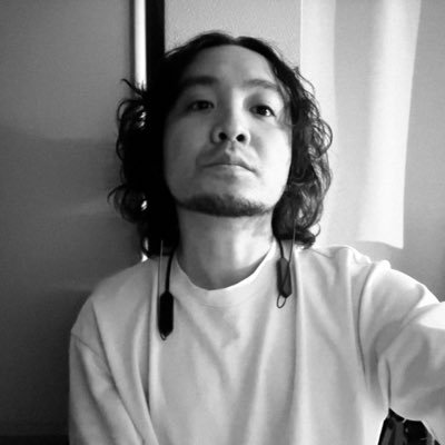 praynco's profile picture. PRAY'N'Co. / layback / Kurt Codeine / NYQUILL / Amp Lifier / THUNDERBOiiiZ / J-REXXX BAND / ANONYMADZ / カイキゲッショク / BREDREN BAND