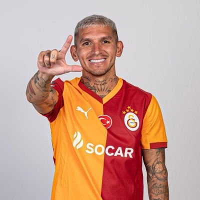 KayranBerk32678's profile picture. 