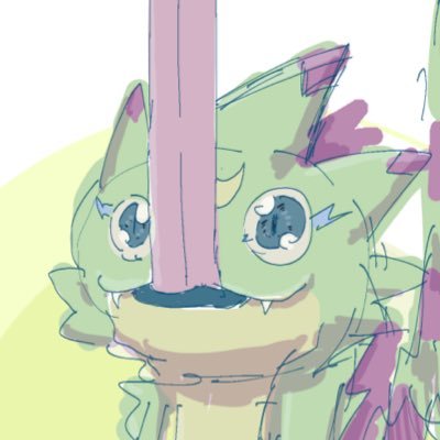 きんもくせいさんのプロフィール画像