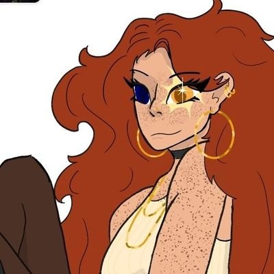 Courtsnort321's profile picture. 