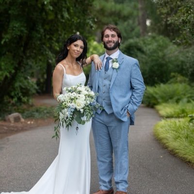 AydenCanavos's profile picture. Gildersleeve Middle School ‘10