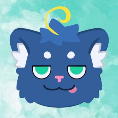 Umineko_Ardu's profile picture. 🇹🇼/30/Single 🎮🏉 🛥🚢👨✈️🎨 /中文⭐️/ภาษาไทย⭕️/English⭕️/日本語🔺 /Español📖/Content: furry, Art and art commission, other(NSFW sometimes) fursuit @UminekoFursuit