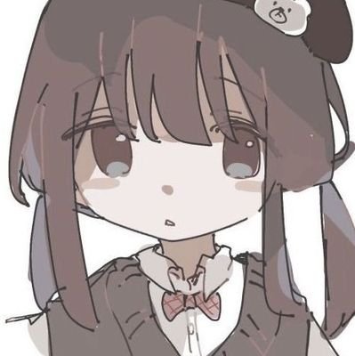 melpwuppy's profile picture. super secret mel account only for really close moots