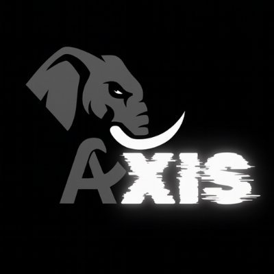AXIS_elephants's profile picture. 
