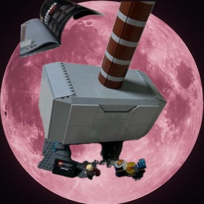 alpacaisland89's profile picture. 🍊 jake🦮의 사랑스러운 팬 troy입니다 🍊 (fan account)