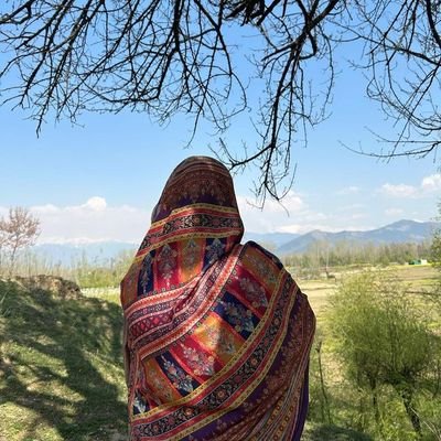 itx_sabaaa's profile picture. پھول، خوشبو، بابا کی شفقت،امی کی گود،زندگی،سچے دوست، بریانی اور کوک ✨🌻❤️