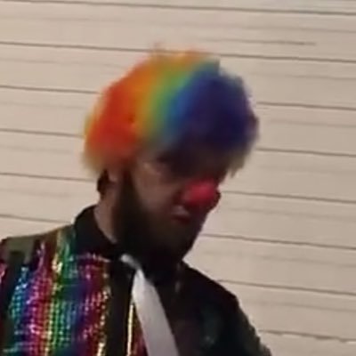 riftonn_60's profile picture. me gustas tu