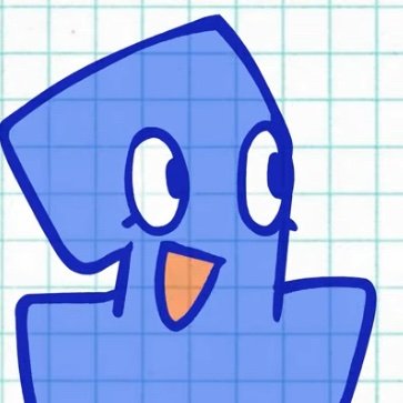 @sadi1v