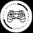 FullManualFG's profile image