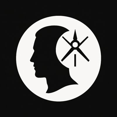 arch_wisnu's profile picture. Narrative Architect (Archetype) | Designing belief for architecture-era protocols | Thinking in public. Builders welcome.
