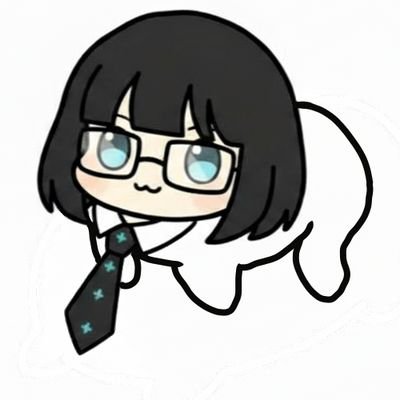 Gutchoman's profile picture. Chapter.1の後、1年間自宅警備をしてた指揮官です。

推しのNIKKEはマナとマリアンです。

関係ない内容は多いです。