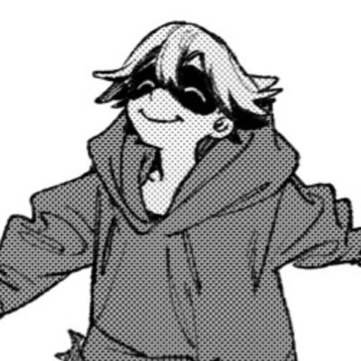 miLoooolololol's profile picture. เลี้ยงลูก 1 ตัว | เป็นคนอีสาน | เกิด แก่ สาววาย ตาย