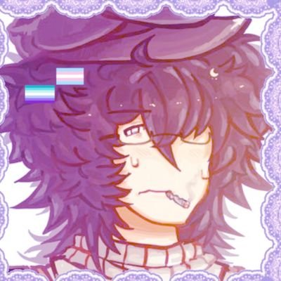 Fernley_so_kewl's profile picture. Arthur fleck's REAL boyfriend, husband, fan, friend, and everything that goes beyond labels

pfp not by me!!

not as active on X... soz..