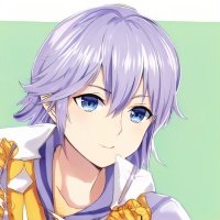 MyrnaOszus84718's profile picture. 