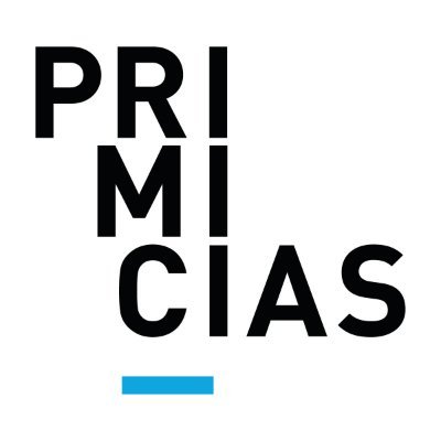 @Primicias