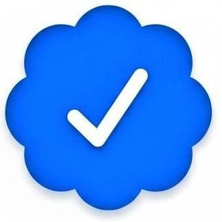 yayati08's profile picture. 🚩Real person of the linguistic world