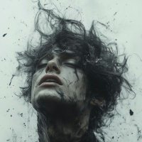 i3 (@i_iix10) 's Twitter Profile