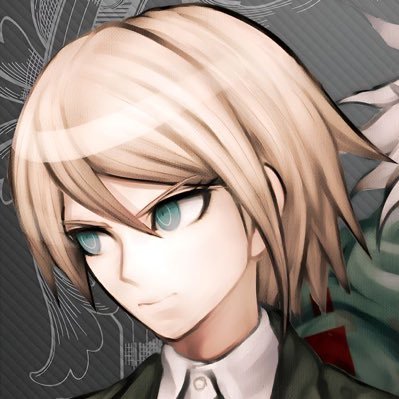 adacheese's profile picture. Any prns!| 19| | P4’s biggest fan | priv @inabadetectivee | https://t.co/GHROXsYIAX