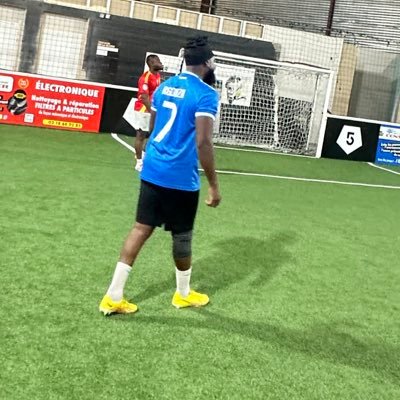 RGonnza's profile picture. 