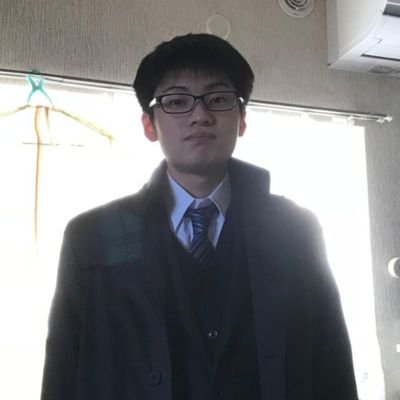 ryunethi2's profile picture. 160/63/28(👓🐜👓)
学フェチ
G/B専用アカウントにつき女性のエロ垢はブロックします