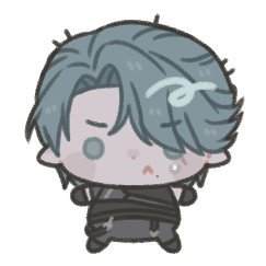 봉봉💤さんのプロフィール画像