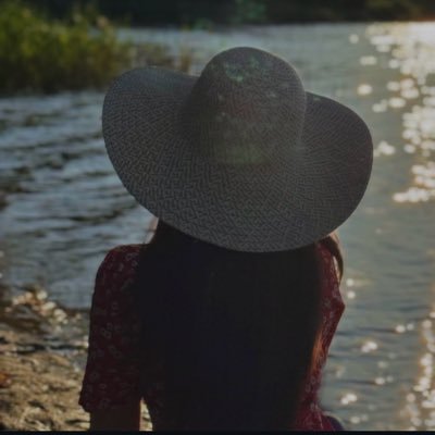 FUJITA0176's profile picture. 