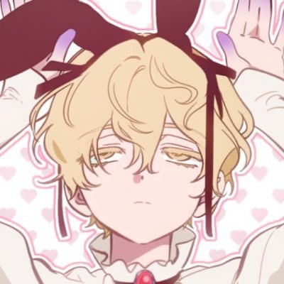 404NotOn's profile picture. hooman? are real hypocrites ever -..-