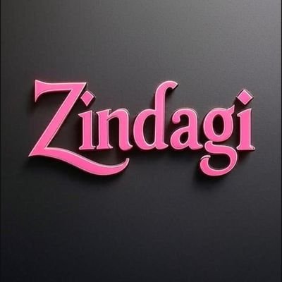 @Zindagi262828
