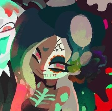 Denisse_HTF24's profile picture. hueva 
DNI: ❌homofóbicos, transfóbicos, shtwt, edtwt y pro🇮🇱❌

love 🥰👇
❤️ @AkumaArt16 🖤

🩷💛🩵/#HTF /🇲🇽